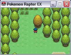 GDW Presents: "Let's Play Pokemon Raptor!"