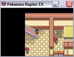 GDW Presents: "Let's Play Pokemon Raptor!"