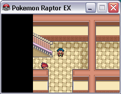 GDW Presents: "Let's Play Pokemon Raptor!"