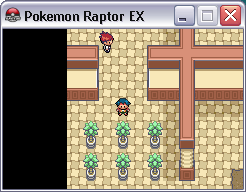 GDW Presents: "Let's Play Pokemon Raptor!"