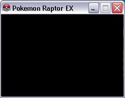 GDW Presents: "Let's Play Pokemon Raptor!"