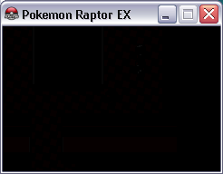 [PokeCommunity.com] GDW Presents: "Let's Play Pokemon Raptor!"