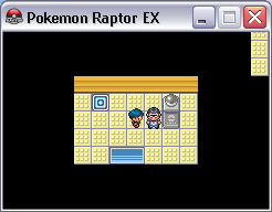 GDW Presents: "Let's Play Pokemon Raptor!"