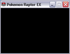 [PokeCommunity.com] GDW Presents: "Let's Play Pokemon Raptor!"