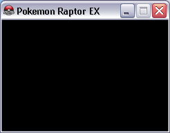 GDW Presents: "Let's Play Pokemon Raptor!"