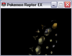 [PokeCommunity.com] GDW Presents: "Let's Play Pokemon Raptor!"