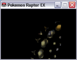 GDW Presents: "Let's Play Pokemon Raptor!"