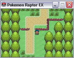 GDW Presents: "Let's Play Pokemon Raptor!"