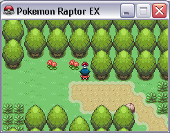 GDW Presents: "Let's Play Pokemon Raptor!"