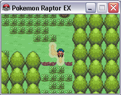 GDW Presents: "Let's Play Pokemon Raptor!"