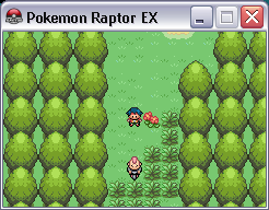 GDW Presents: "Let's Play Pokemon Raptor!"