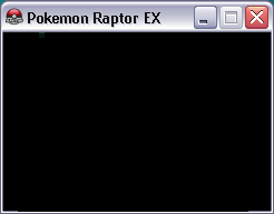 GDW Presents: "Let's Play Pokemon Raptor!"