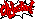 [PokeCommunity.com] GDW Presents: "Let's Play Pokemon Raptor!"