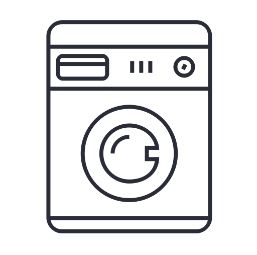  photo if_Wash_machine_733996_zpsaemlrakw.png