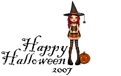 I know I know, it's a 'usual' holiday and I am a hypocrite, lol, but like I said, any holiday is fine with me! There will be more examples to come! ^_' 