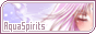 AquaSpirits