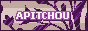 Apitchou