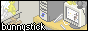 Bunnystick