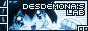 Desdemona's Lab