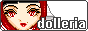 Dolleria