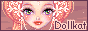Dollkat