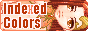 Indexed Colors