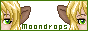 Moondrops