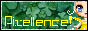 Pixellence