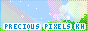 Precious Pixels KH