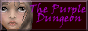Purple Dungeon