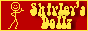Shirley's Dollz