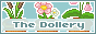 The Dollery