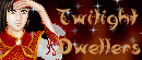 Twilight Dwellers