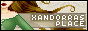 Zandorra's Place