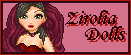 Zirolia Dolls