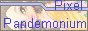 Pixel Pandemonium