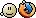 firefox.gif