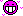 love.gif