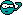 nuts2.gif