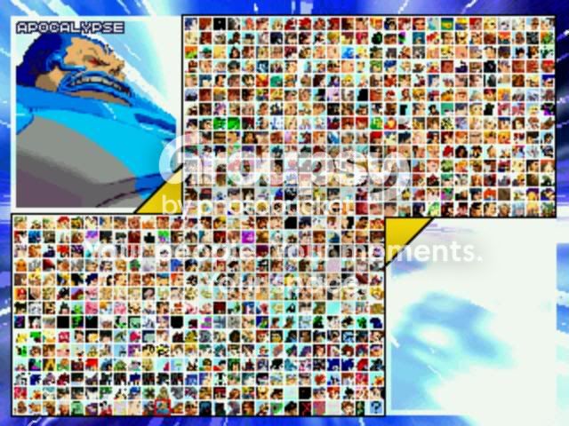 User Image