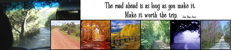 Image hosting by Photobucket