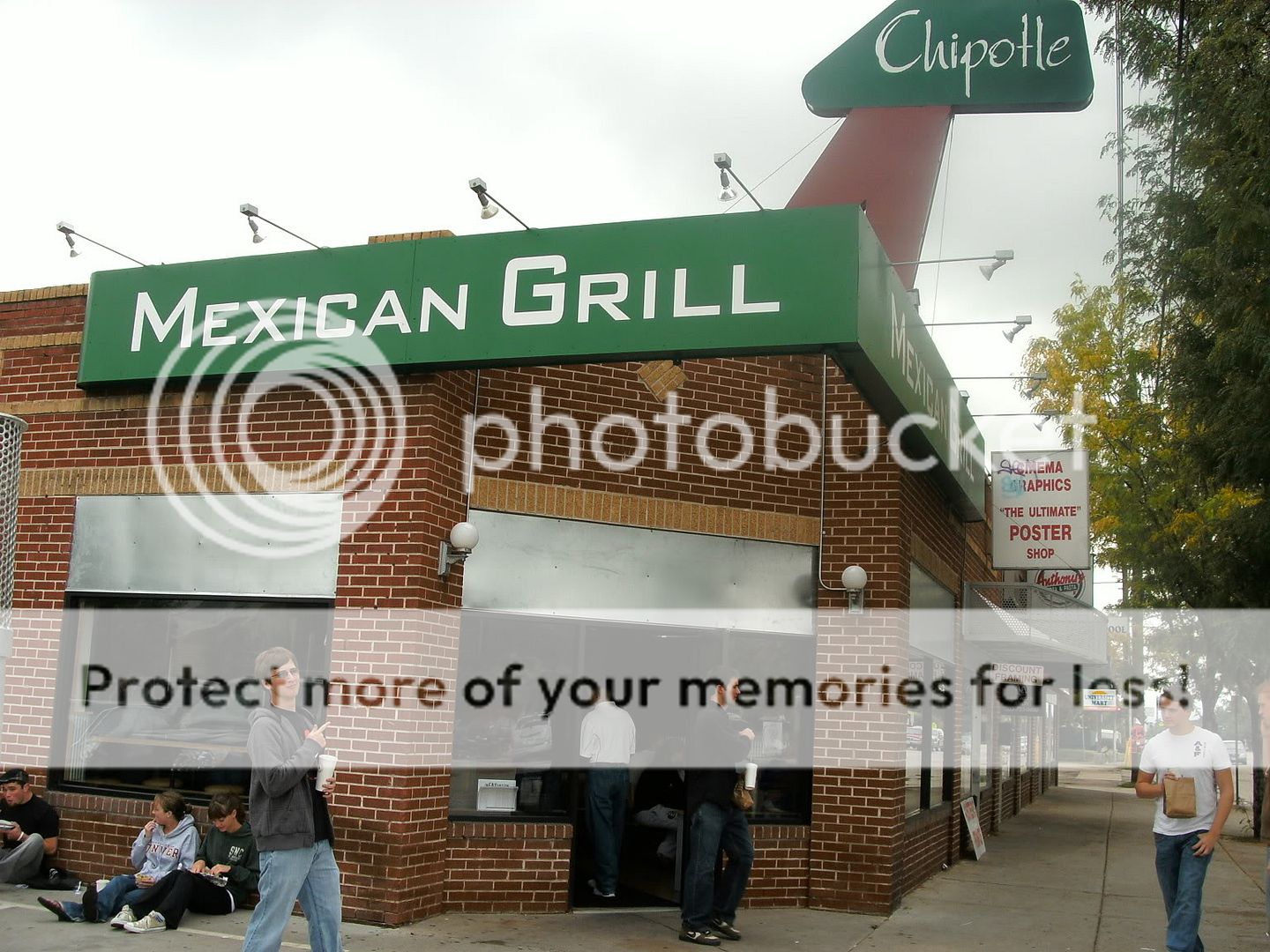 Do The Impossible See The Invisible Teh 1337 Check out teh1337neo's art on deviantart. teh 1337 studio bebop