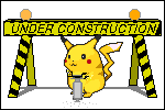 [PokeCommunity.com] The Pikashipping Club