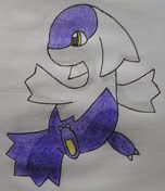 [PokeCommunity.com] The rather cool dragon luvers club (not just pokemon dragons) O_O