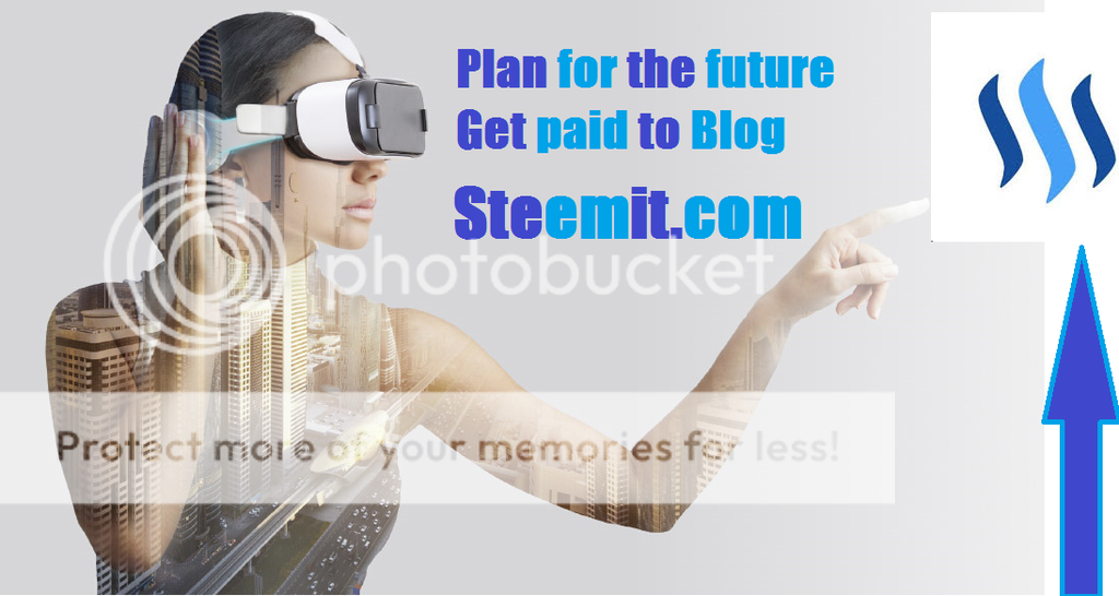 Steemit logo for anyone! photo Steemit logo_zps8iktdrbg.png