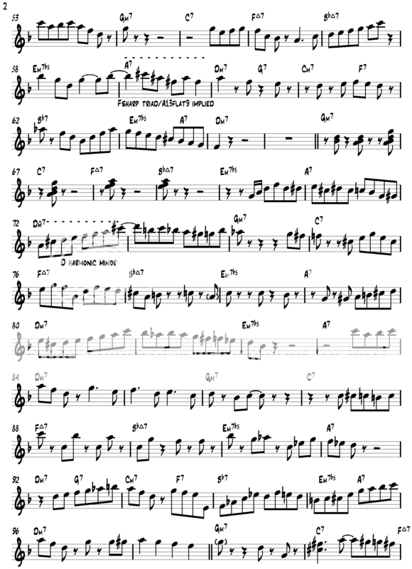 transcription | aswas