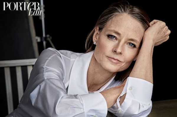 photo jodie-foster-wears-shirt-dress-burberry-earrings-kenneth-jay-lane-photographed-by-victor-demarchelier-for-porteredit_zpsds2v5zoj.jpg