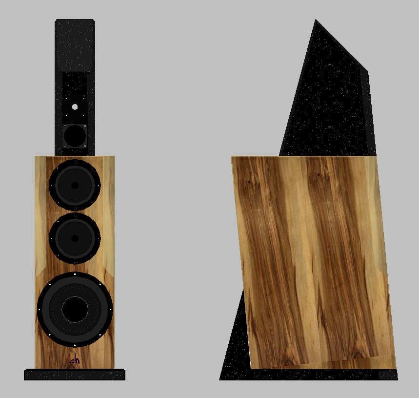 TheBlade-gum_black-metallic.jpg