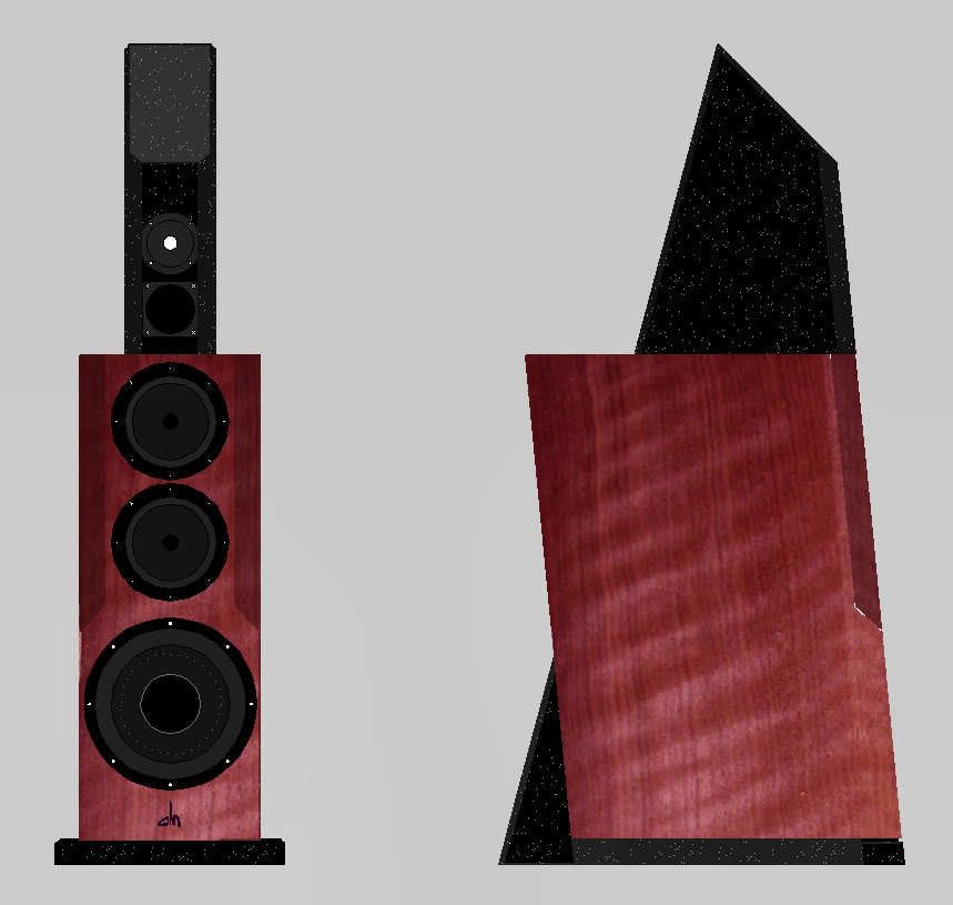 TheBlade_Black-metallic_curlywalnut.jpg