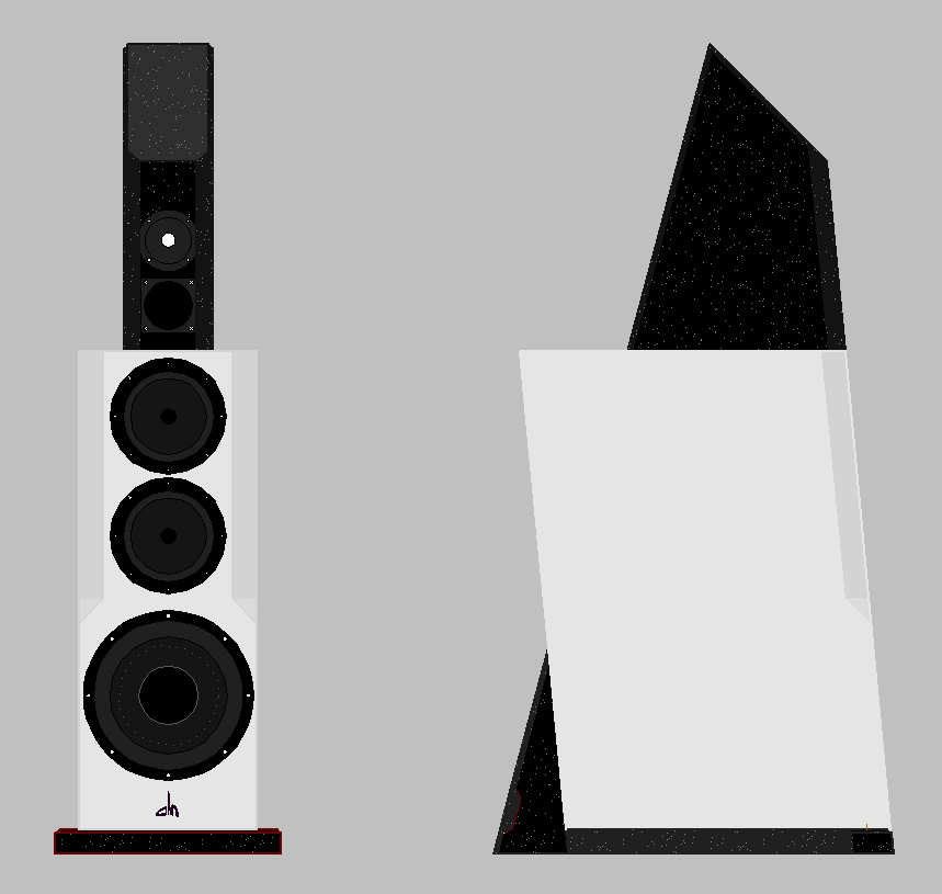 TheBlade_Black-metallic_white.jpg